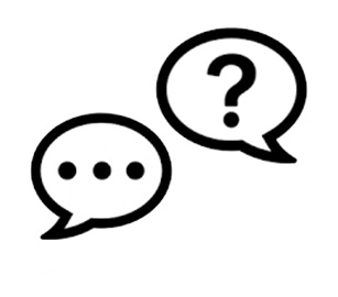採用Q&A